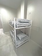 Hostel Oasis