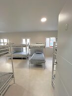 Hostel Oasis