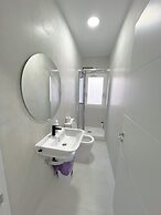 Hostel Oasis