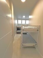 Hostel Oasis