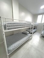 Hostel Oasis