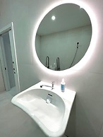 Hostel Oasis