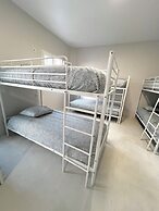 Hostel Oasis