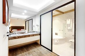 Hotel Gillow