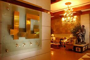 Hotel Gillow