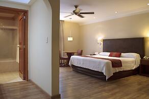 Hotel Gillow