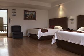 Hotel Gillow