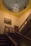 Hotel Gillow