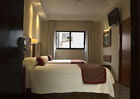 Hotel Gillow
