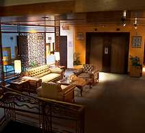Hotel Gillow