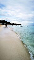 Ocean Front Boutique