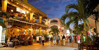 Ocean Front Boutique