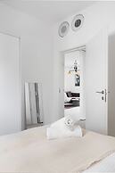 Elegant 2BD Apartment in Jaffa Area