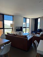 St Falls Resort