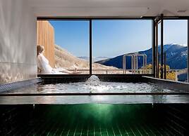 St Falls Resort