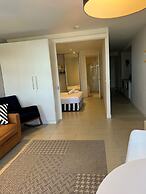 St Falls Resort