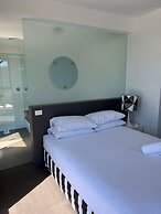 St Falls Resort