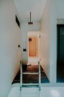 Majaro Apartments