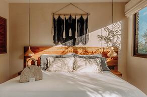 Majaro Apartments