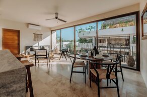 Majaro Apartments