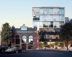 lyf Collingwood Melbourne