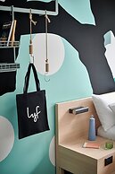 lyf Collingwood Melbourne