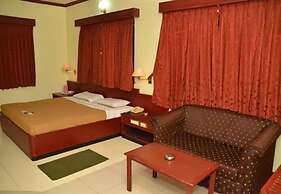 KVR Hotels
