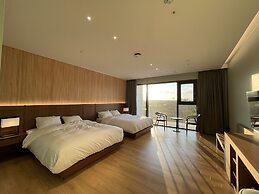 Sollago Resort