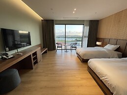 Sollago Resort