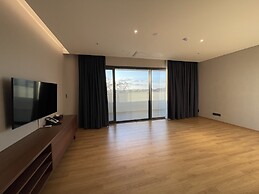 Sollago Resort