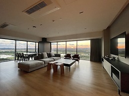 Sollago Resort