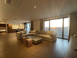 Sollago Resort