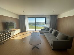Sollago Resort
