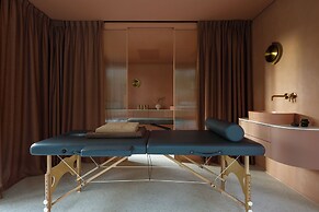 Saltic Resort & SPA ŁEBA