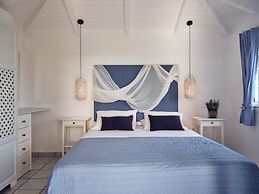 Periyali Villas