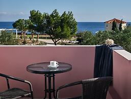 Periyali Villas