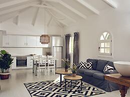 Periyali Villas