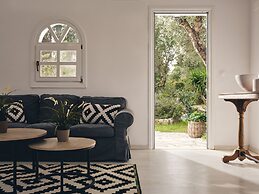 Periyali Villas