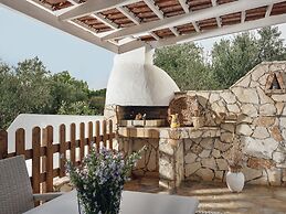 Periyali Villas