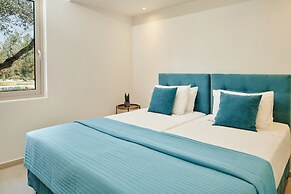 Periyali Villas