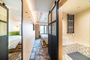 De Brauhotel
