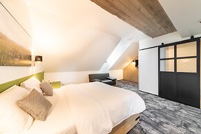De Brauhotel