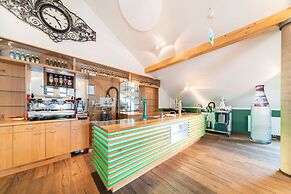 De Brauhotel