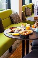 De Brauhotel