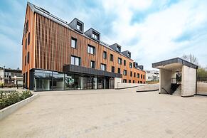 De Brauhotel