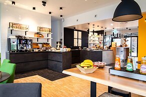 De Brauhotel