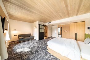 De Brauhotel