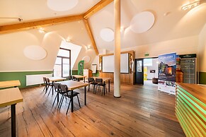 De Brauhotel