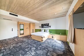 De Brauhotel