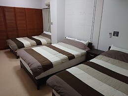 Mezon Max Rycom 4F
